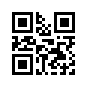 QR Code zur Navigation