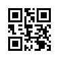 QR Code zur Navigation