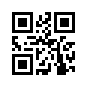 QR Code zur Navigation