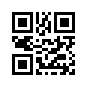 QR Code zur Navigation