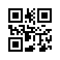 QR Code zur Navigation