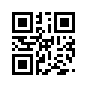 QR Code zur Navigation