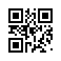 QR Code zur Navigation