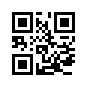 QR Code zur Navigation