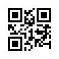 QR Code zur Navigation