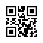 QR Code zur Navigation