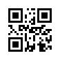 QR Code zur Navigation