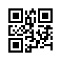 QR Code zur Navigation