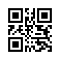 QR Code zur Navigation