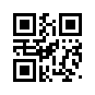 QR Code zur Navigation