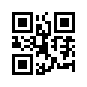 QR Code zur Navigation