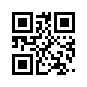 QR Code zur Navigation