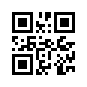 QR Code zur Navigation