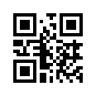 QR Code zur Navigation