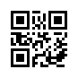 QR Code zur Navigation