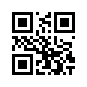 QR Code zur Navigation