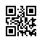 QR Code zur Navigation