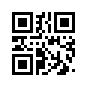 QR Code zur Navigation