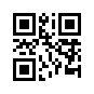 QR Code zur Navigation