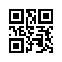 QR Code zur Navigation