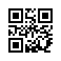 QR Code zur Navigation