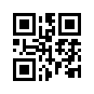 QR Code zur Navigation