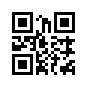 QR Code zur Navigation