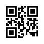 QR Code zur Navigation