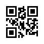 QR Code zur Navigation