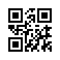 QR Code zur Navigation