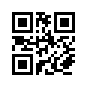 QR Code zur Navigation