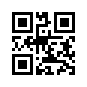 QR Code zur Navigation