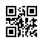 QR Code zur Navigation