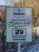  in 57392 Schmallenberg / Duitsland